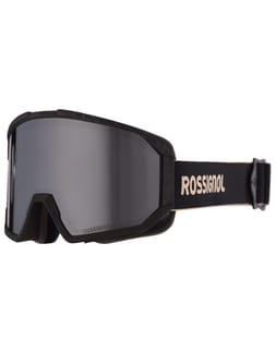 Essential Black