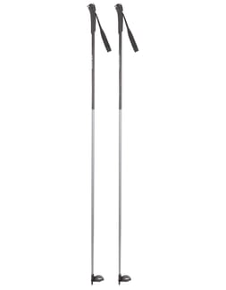 FT-500