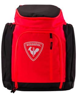 Hero Athletes Bag