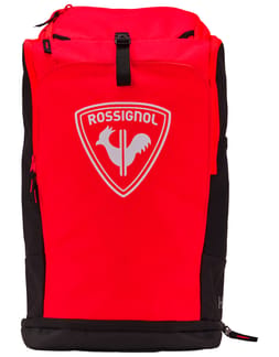 Hero Compact Boot Pack