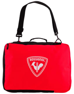 Hero Dual Boot Bag