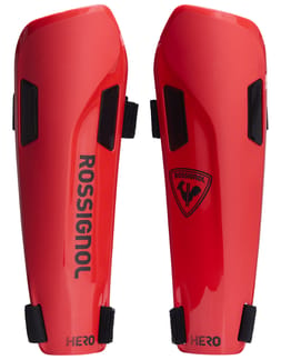 Hero Forearm Protection JR