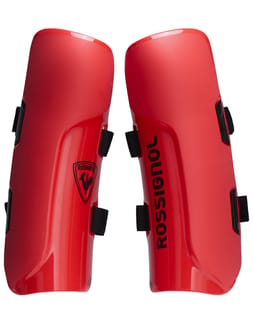 Hero Leg Protection JR