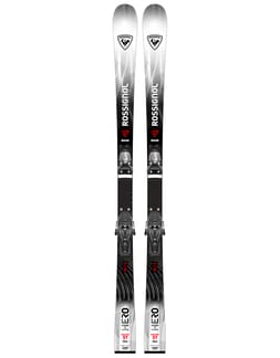 Hero Master ST + Spx12 2027