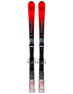 Hero Multi-Event Pro 130-160 + XP7 2027