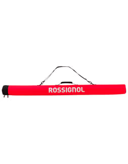 Hero Nordic 4 Pairs Poles Tube