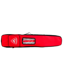 Hero Nordic Riffle Bag