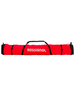 Hero Ski Bag 2/3P Adjustable 190-220cm