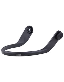 Hero Slalom Chinguard