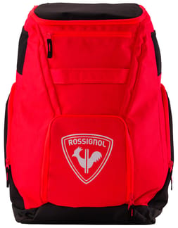 Hero Small Athletes Bag