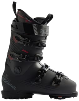 Hi-Speed 120 Elite LV GW