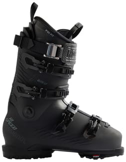 Hi-Speed 140 Elite LV GW