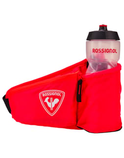 Nordic Bottle Holder