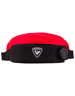 Nordic Thermo Belt 1L