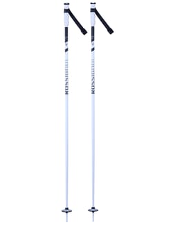 Tactic Plus White