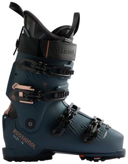 Vizion 4B 120 HV GW