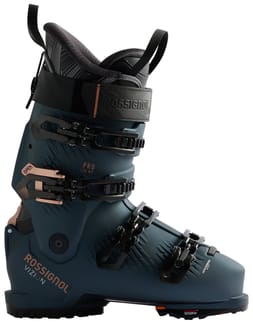 Vizion 4B 120 Pro MV GW