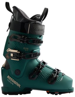 Vizion 4B 130 Elite LV GW