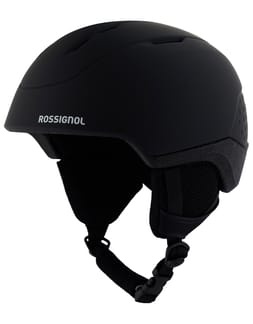 Whoopee Black