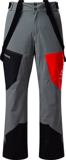 M Hero 4Ws Insulated Ski Pant Monument