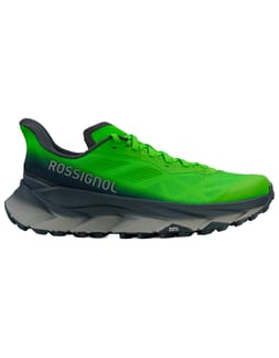 Vercors Green/grey