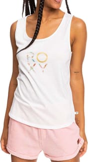 Losing My Mind J Tees Snow White