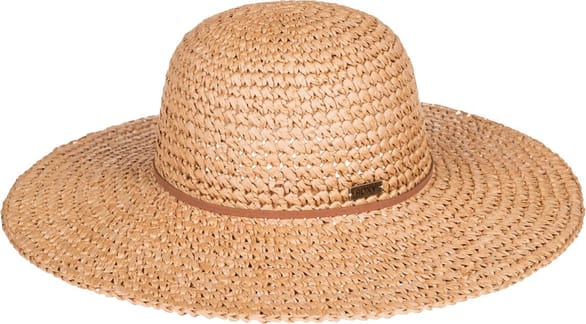 Fun In Acapulco J Hats Natural