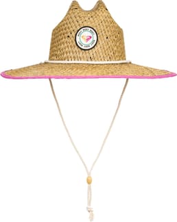 Coffee Blues J Hats Natural