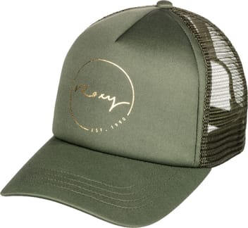Soulrocker Headwear Laurel Wreath