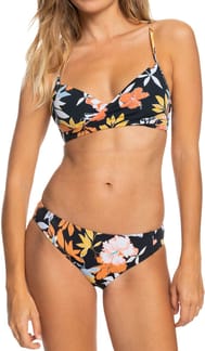 Pt Be Cl Wrap Hipster Set J Anthracite S Island Vibes