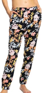 Pt Easy Peasy Pant J Cover Up Anthracite S Island Vibes