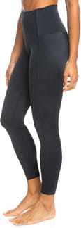 Against The Clock J Non Denim Pants True Black