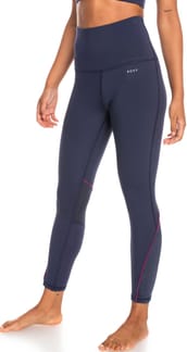 Interstellar Disco Pants J Non Denim Pants Mood Indigo