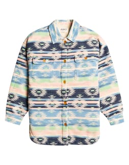 Want You To Know Jackets Allure New Spirit