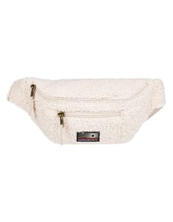 Coconut Ride Wp Handbag Tapioca