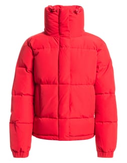 Winter Rebel Otlr Lychee