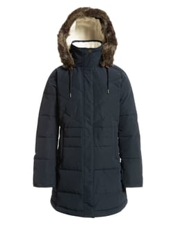 Ellie Otlr True Black