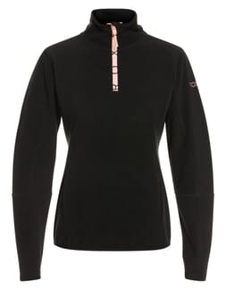 Sayna Otlr True Black