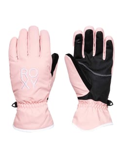 Freshfields Gloves Mellow Rose