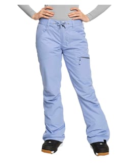 Nadia Snow Pant Easter Egg