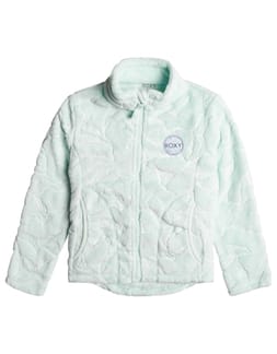 Mini Igloo K Otlr Fair Aqua