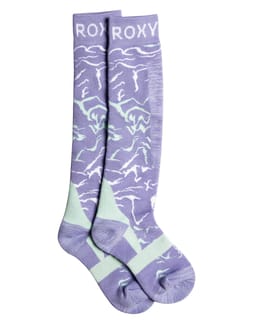 Paloma Sock Fair Aqua Seous