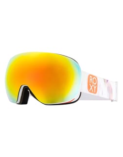 Popscreen Colour Luxe Tenderness / Ml Orange S3