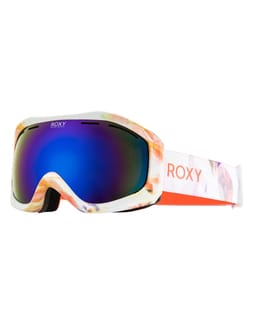 Sunset Art Tenderness White / Ml Blue S3