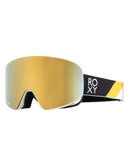 Feelin Colour Luxe Black Honey / Ml Gold S3