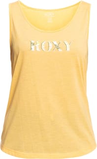 Losing My Mind J Tees Flax