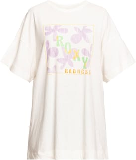 Sweet Flowers J Tees Snow White