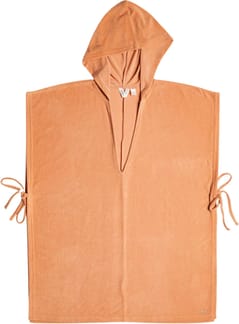 Drinking Papaya J Cover-Up Cork