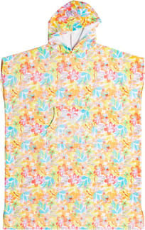 Stay Magical Printed J Beach Supplies Snow White Pualani Combo
