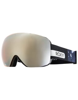 Rosewood Black/Grey/White - Combo